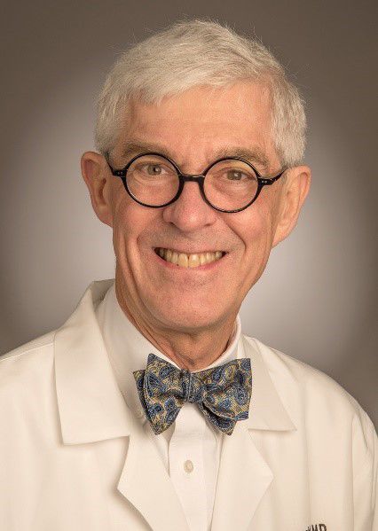 Dr. J. William Campbell.jpg
